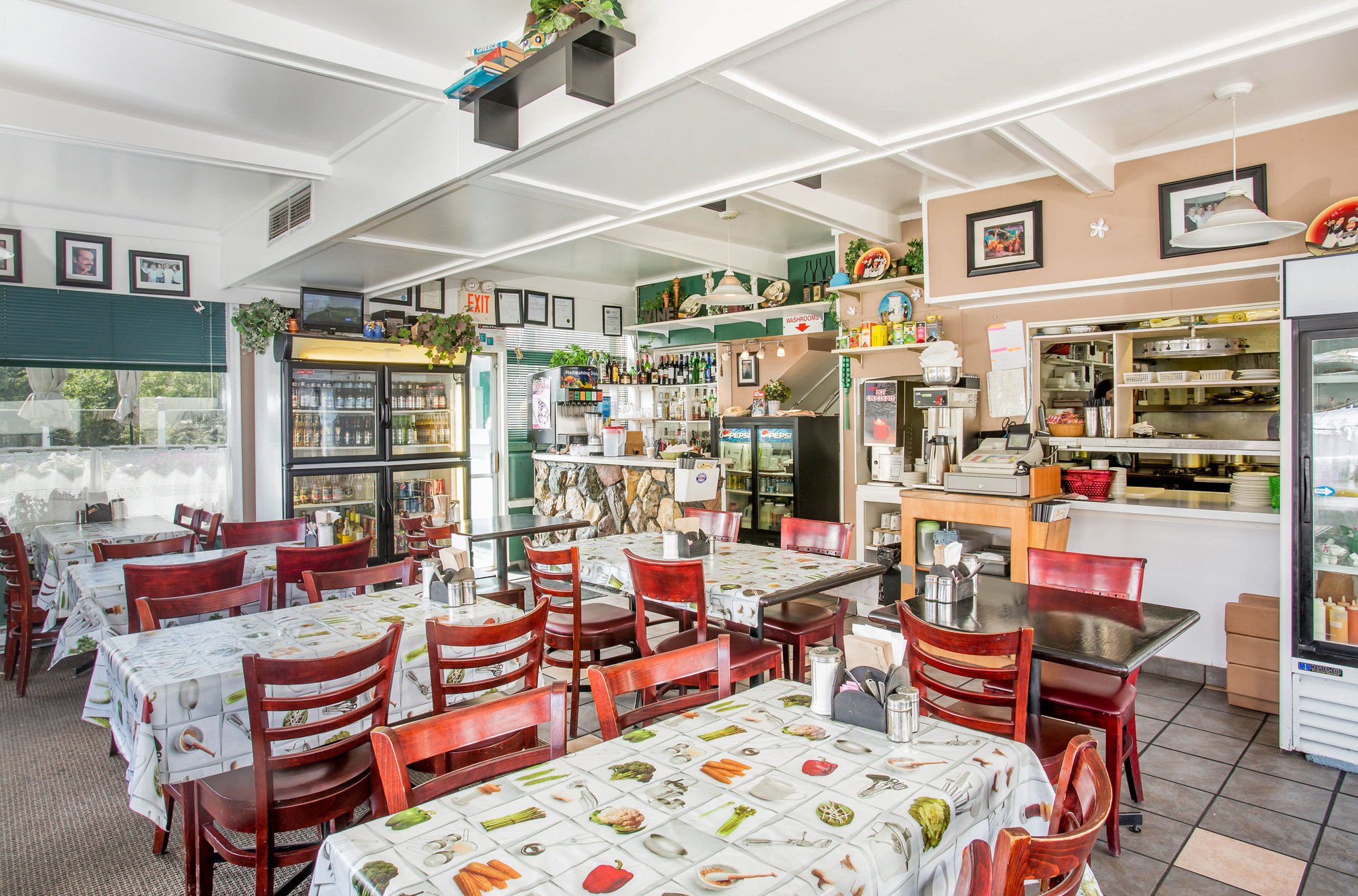 Фото Sandman Inn Cache Creek