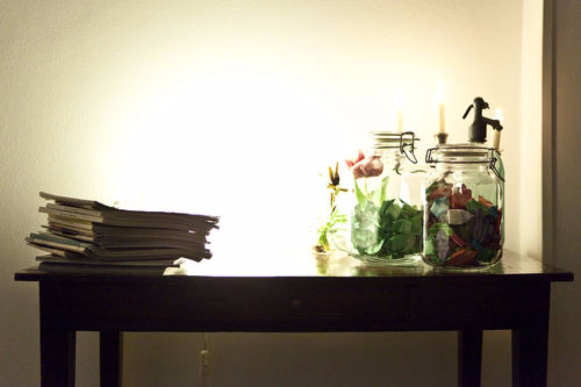 Фото Hotel Cervetta 5