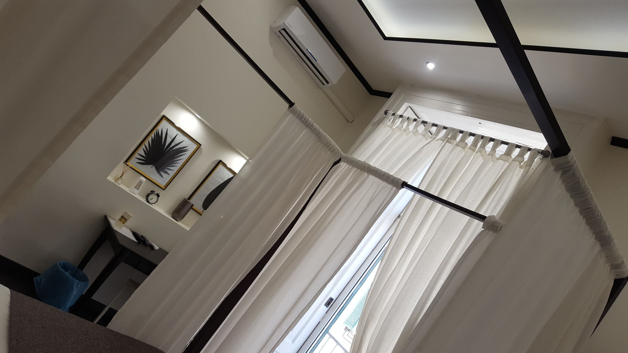 Фото Bed & Breakfast Palazzo Satriano