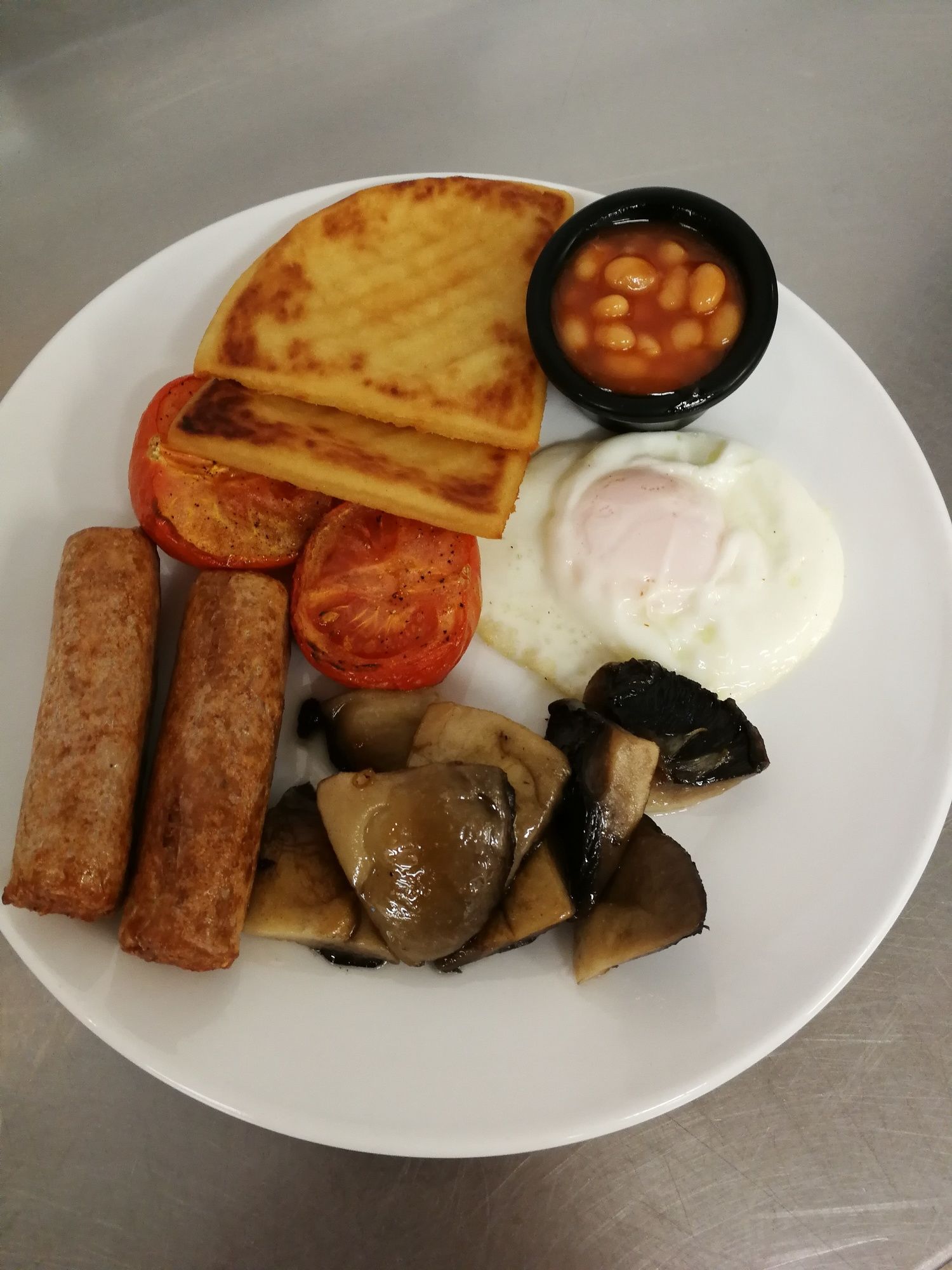 Фото Great Western Hotel Aberdeen