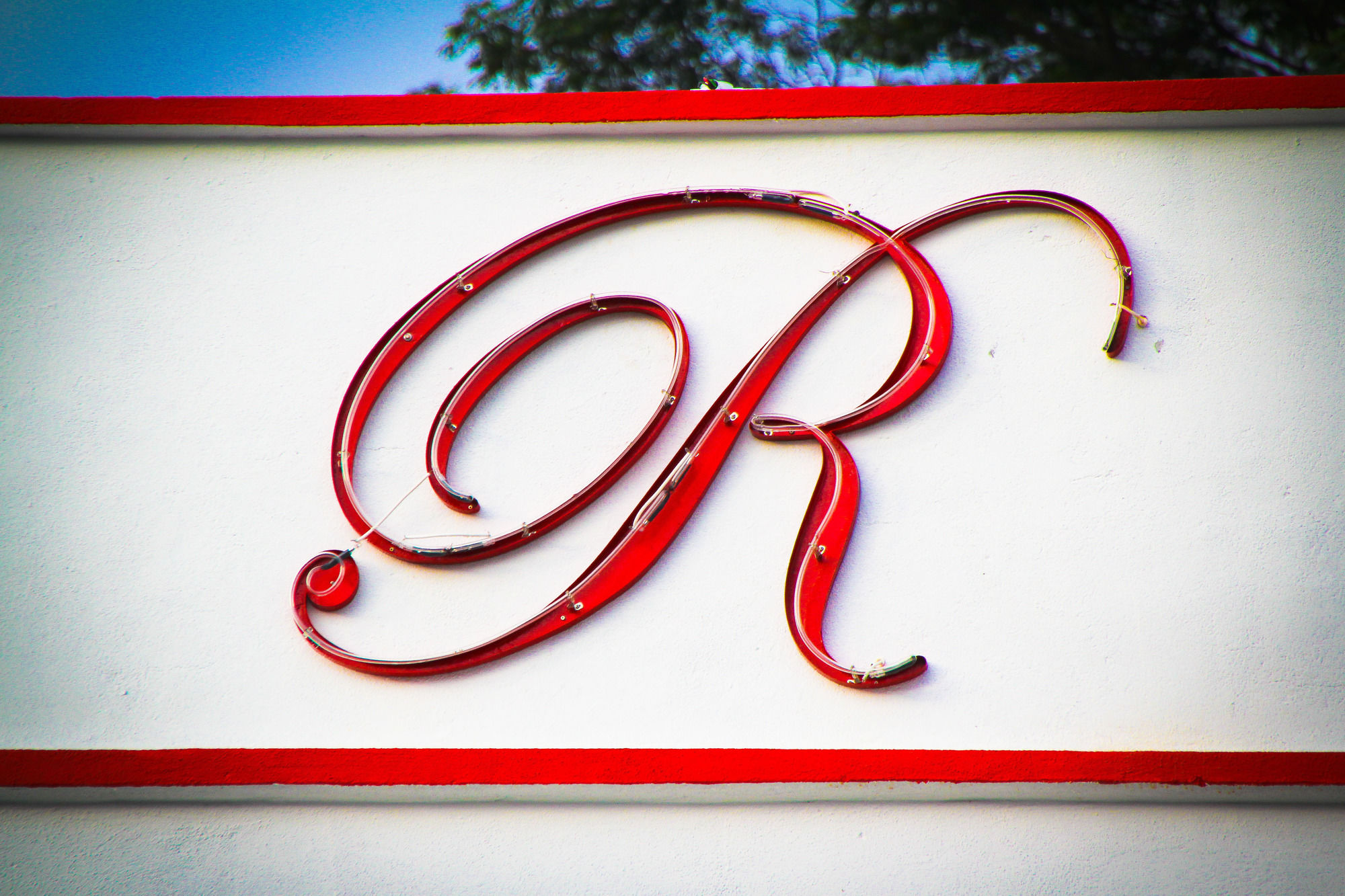 Фото Hotel Rasah Seremban