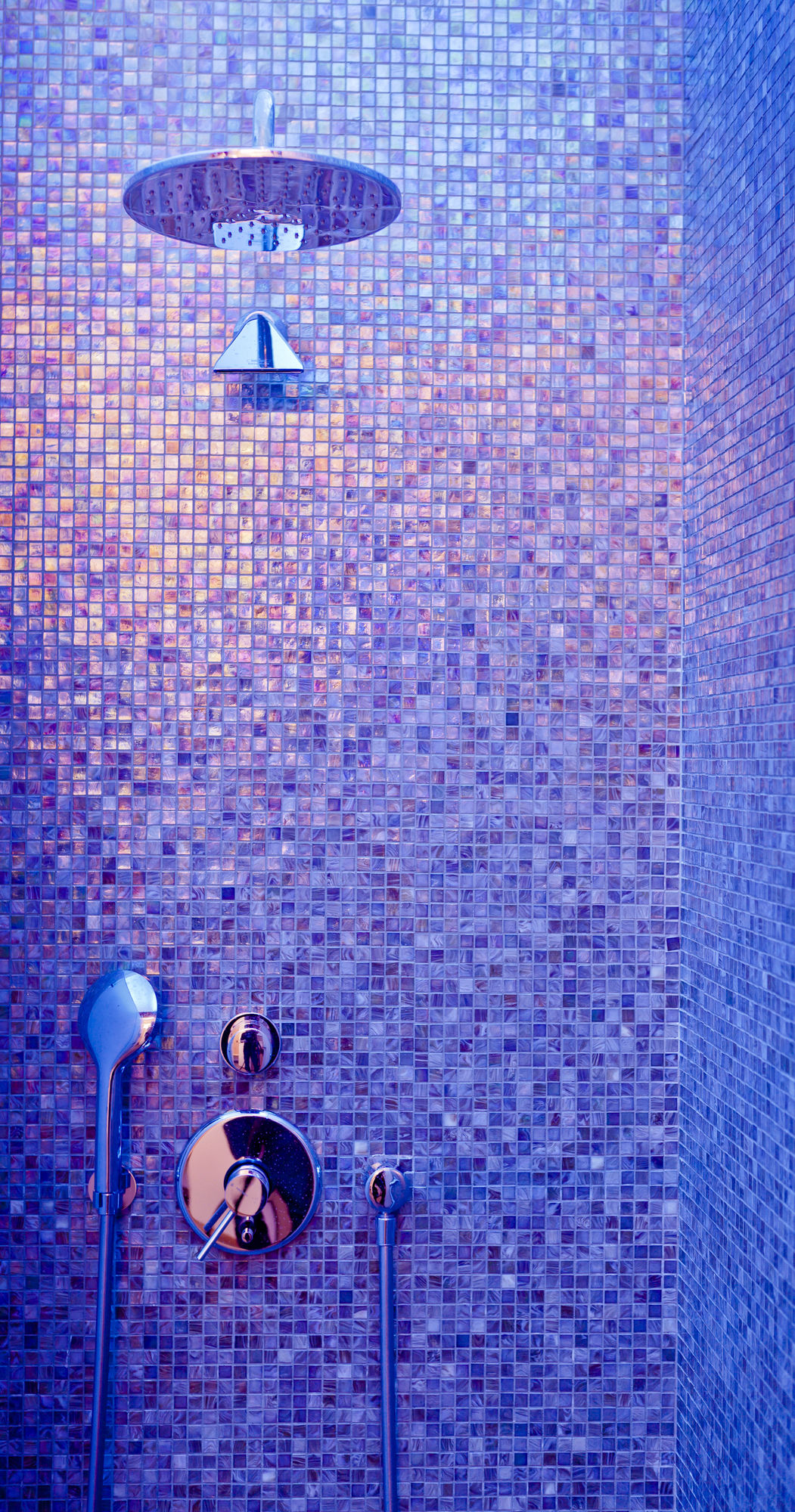 Фото Matthiol Serviced Apartments