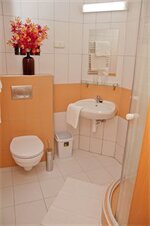 Фото Esprit Hotel Budapest