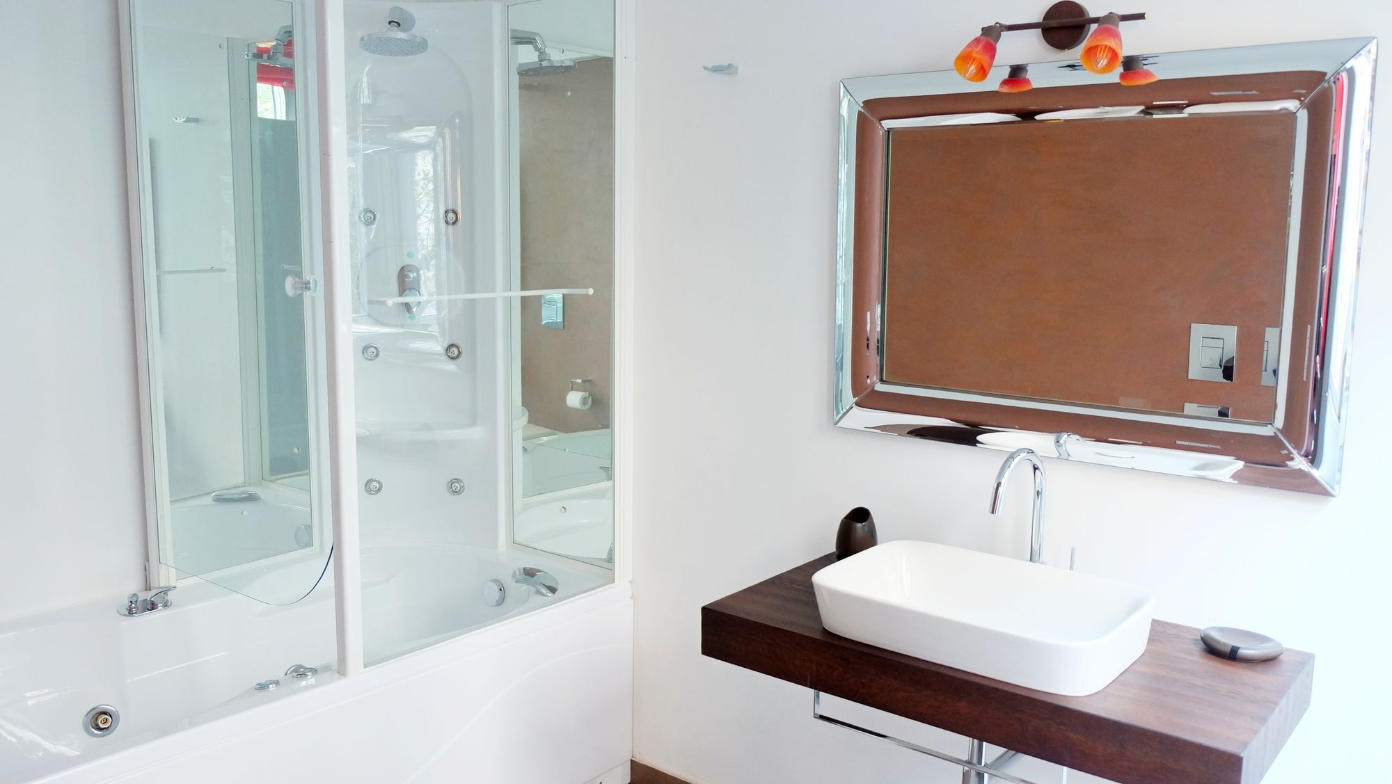 Фото B&b i 10 Mondi