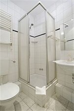 Фото Hotel Condor