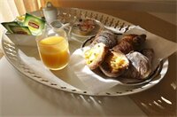 Фото Гостевой дом Domus Prati