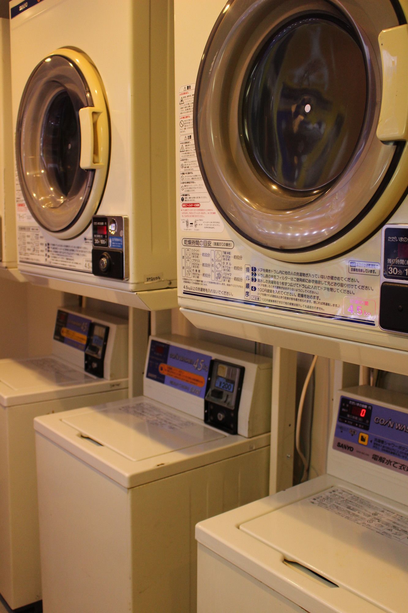 Фото Hotel Sunplaza 2