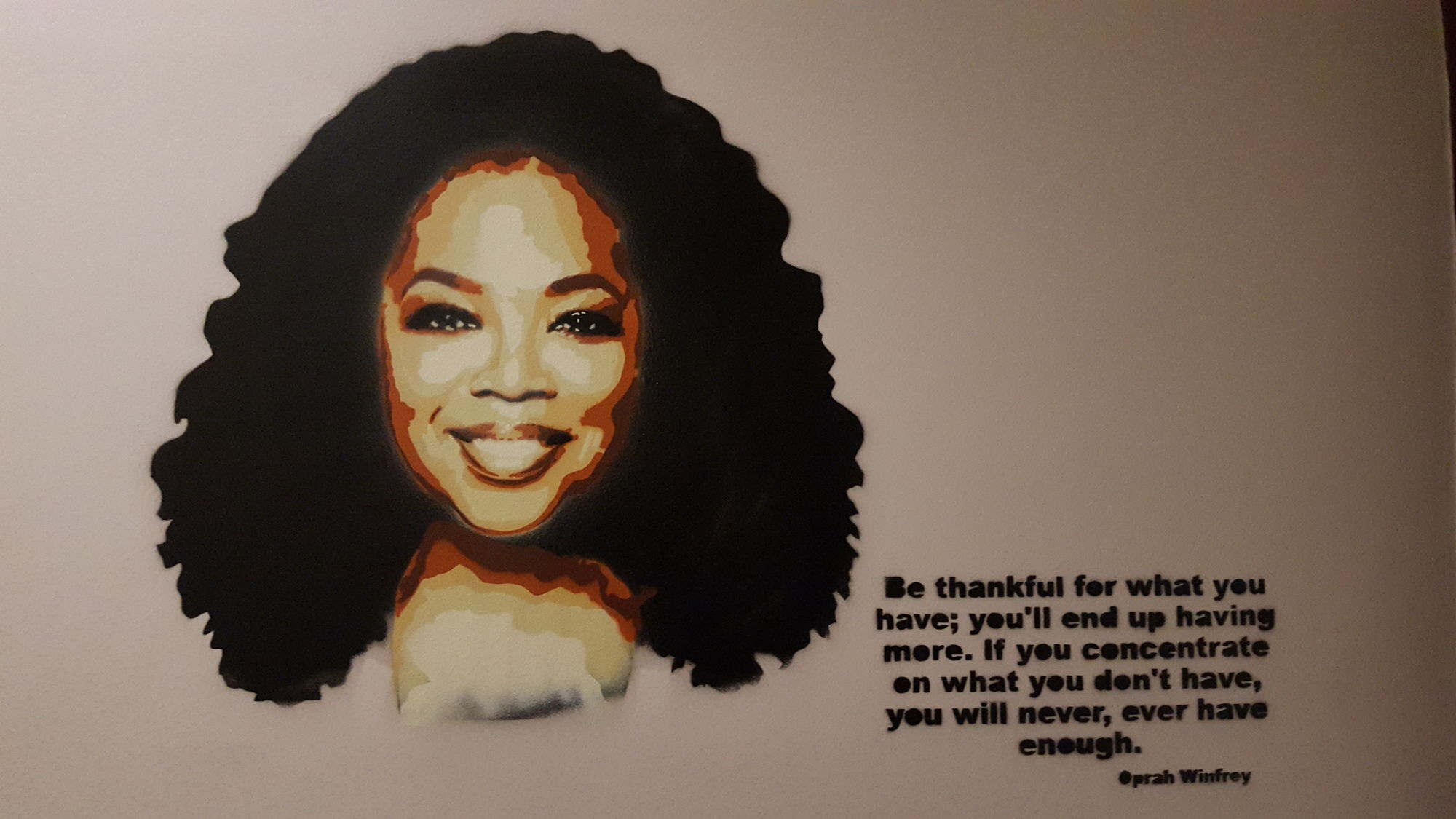 Фото Albatross Hostel