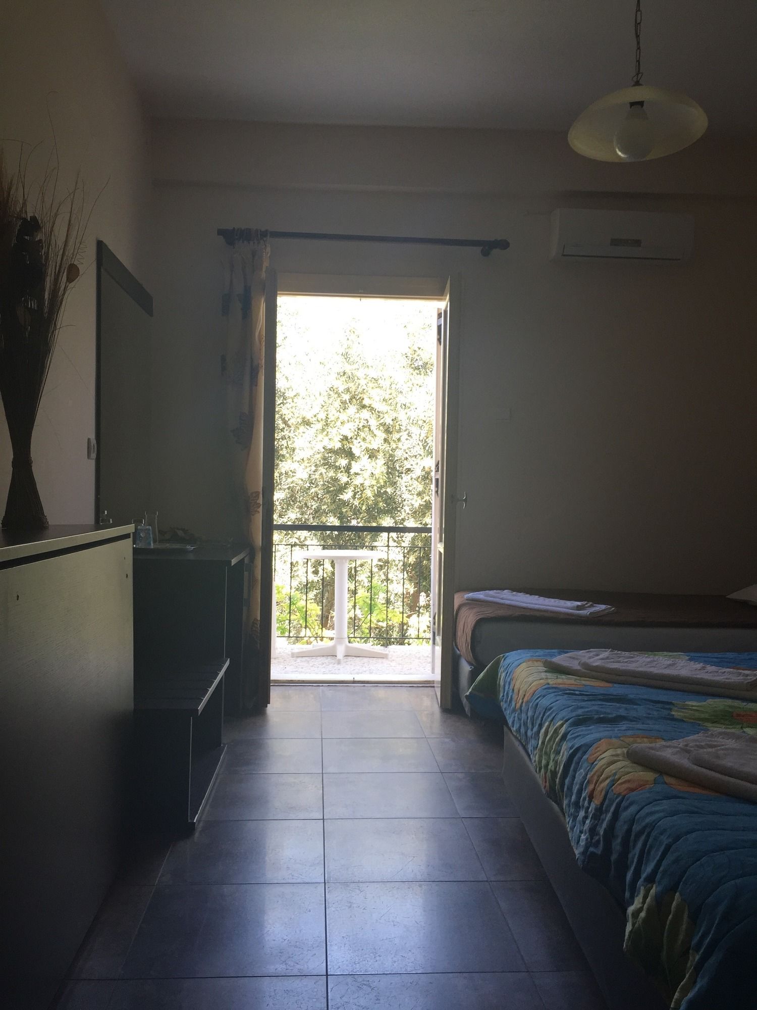 Фото Ulrika Hotel