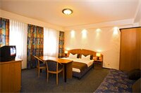 Фото Hotel Condor