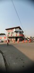 Voltic Electrical (Kalundwe Road, 477), electronics store