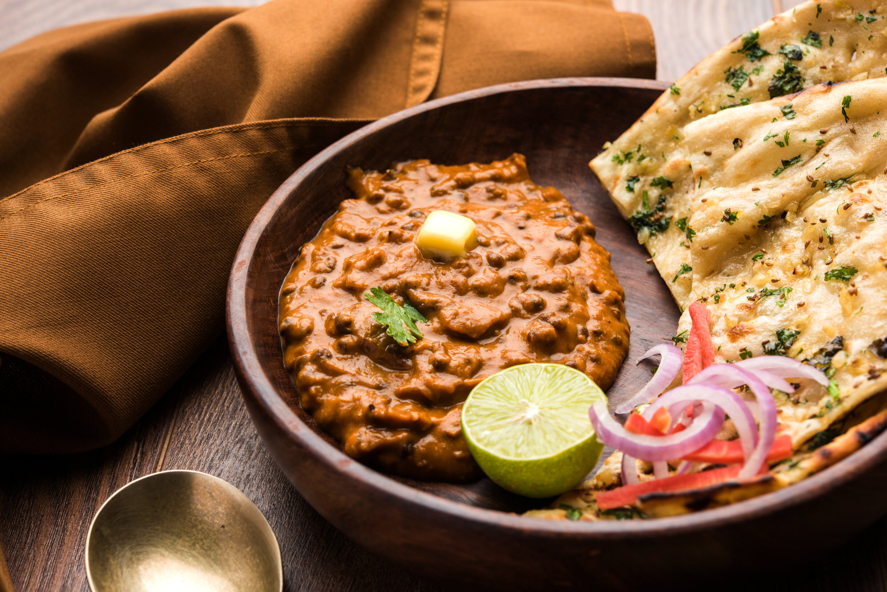 Фото Oyo 9028 Hotel Blu Pebbles