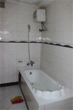 Фото Anderita Beach Hotel