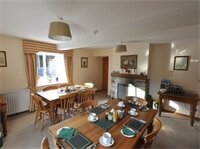 Фото Rye Hill Farm