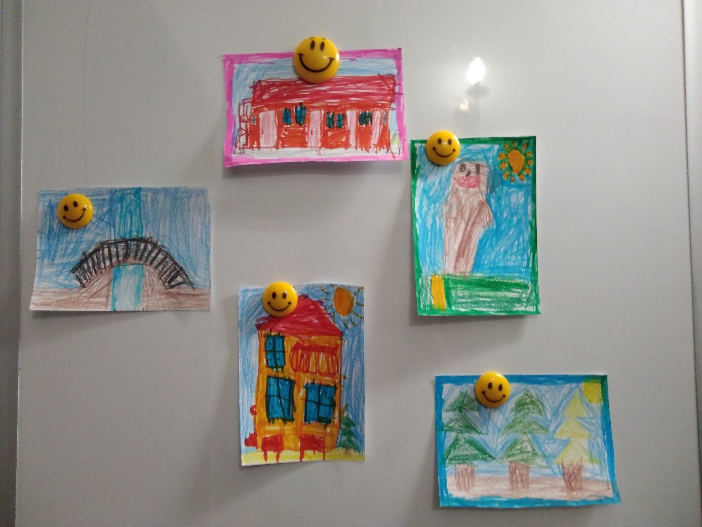 Фото Арслан