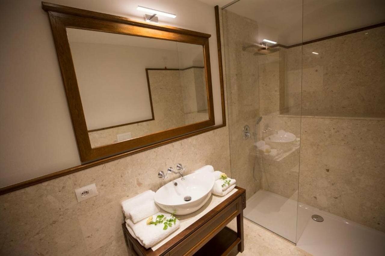 Фото Villa Permet