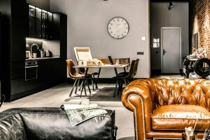 Гостиница Ho Paseo De Almeria