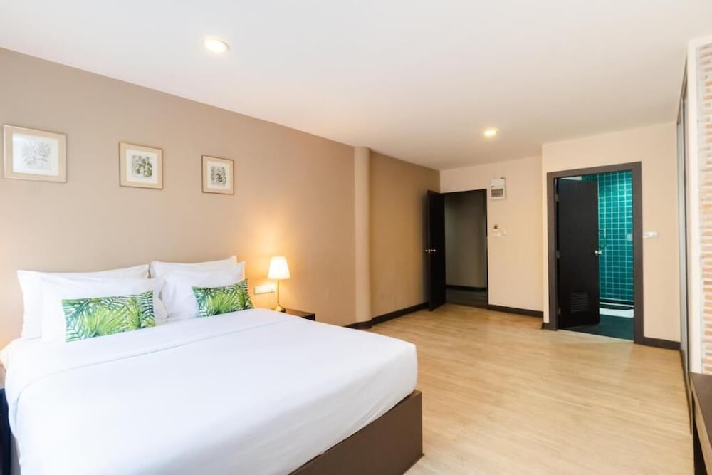 Фото 10342018331