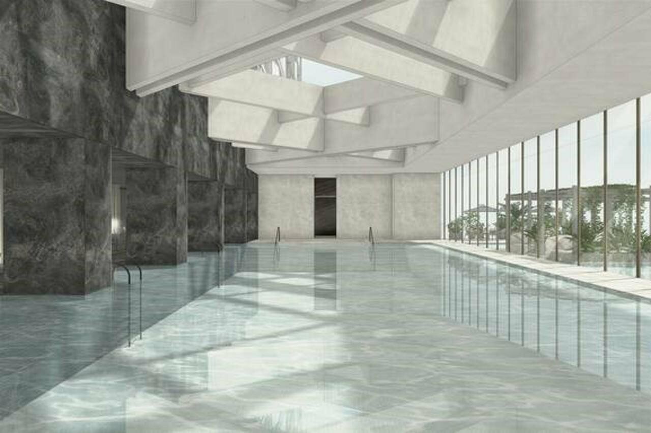 Фото Conrad Shenzhen