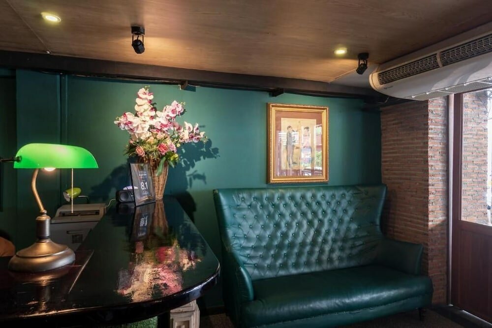 Фото 10342018331