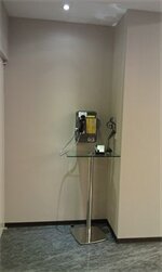 Фото City Hotel Taipei