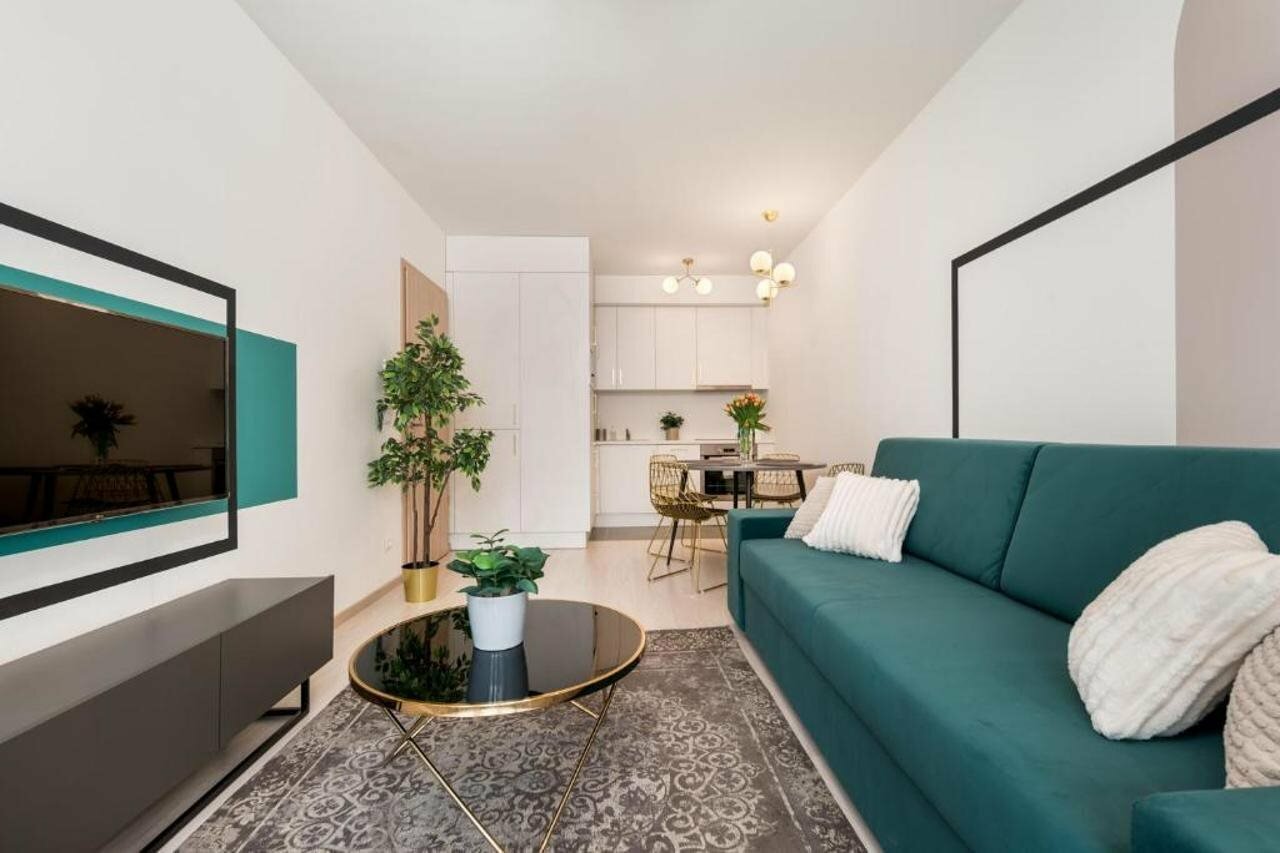 Фото Vagabond Grand'Or