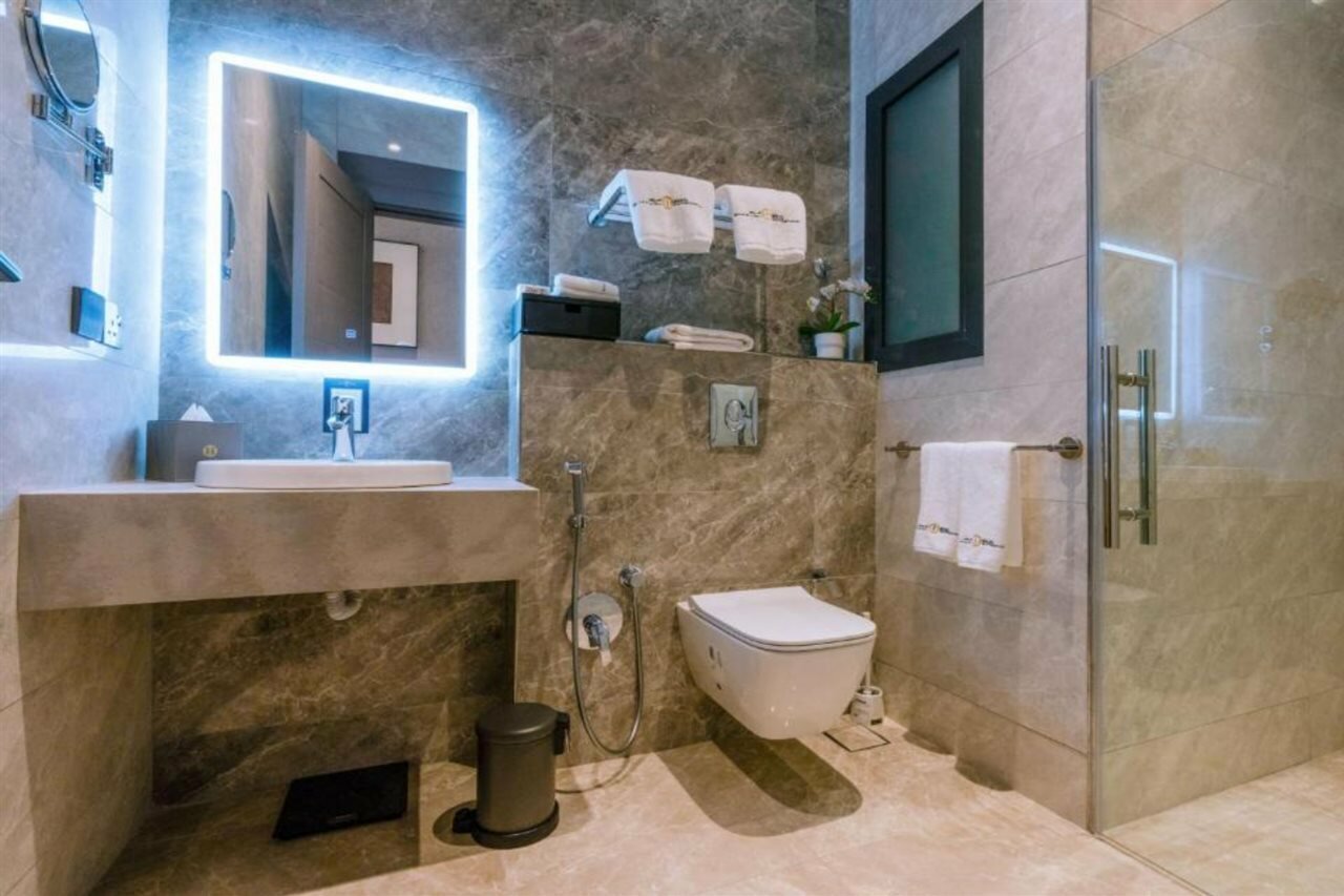 Фото Iris Boutique Narjis