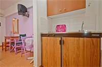 Фото Galazia Studios