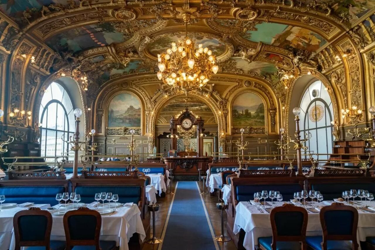 Фото Hotel Palym