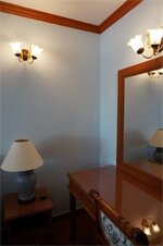 Фото Dee-Lek Guesthouse and Restaurant