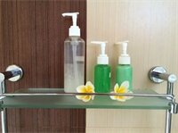 Фото Uma Dewi Guest House