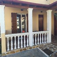 Фото Villa Panorea