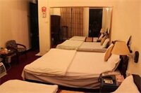 Фото A25 Hotel - Lien Tri