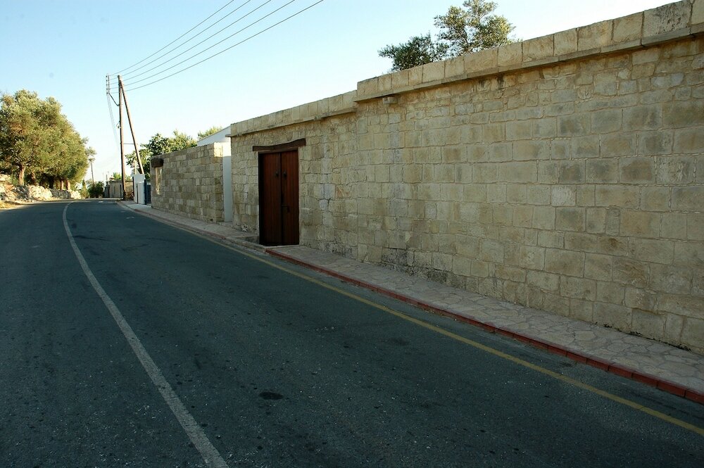 Фото Lasa Heights