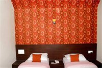 Фото FabHotel Adore Inn
