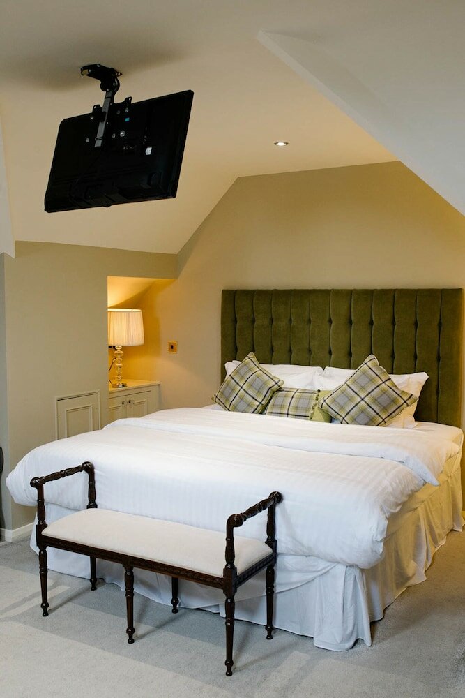 Фото Prince of Wales - Townhouse