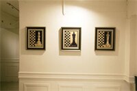 Фото Mr Lobster's Secret Den Design Hostel