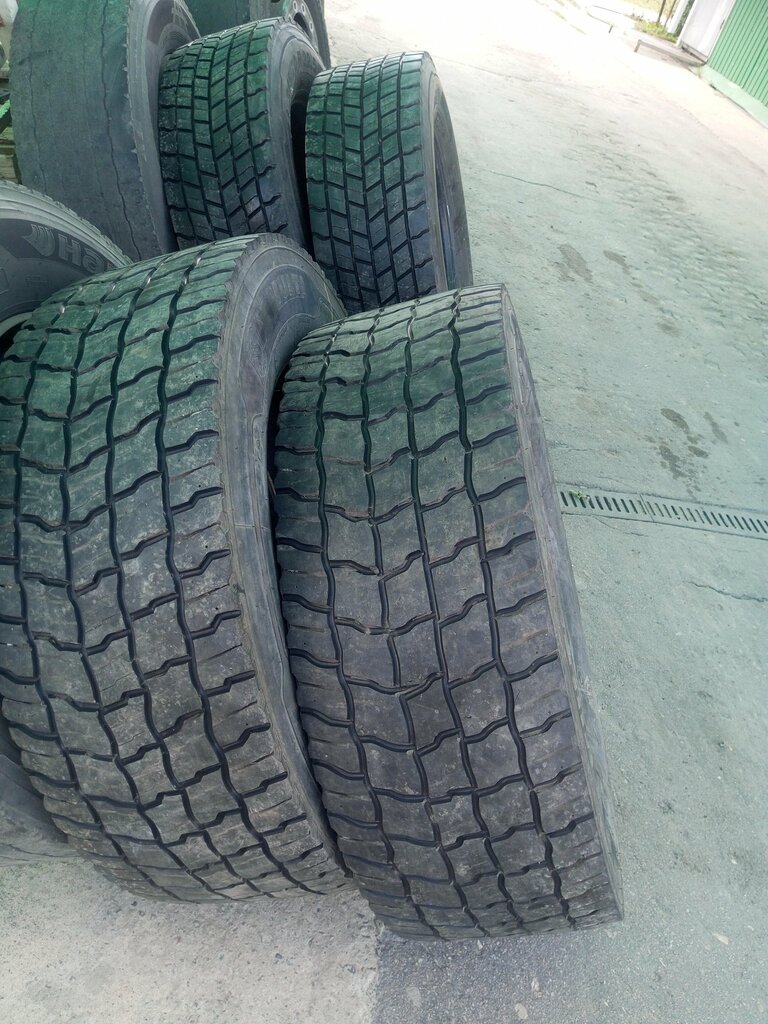 Car service, auto repair Автосервис, автотехцентр, Voronezh Oblast, photo