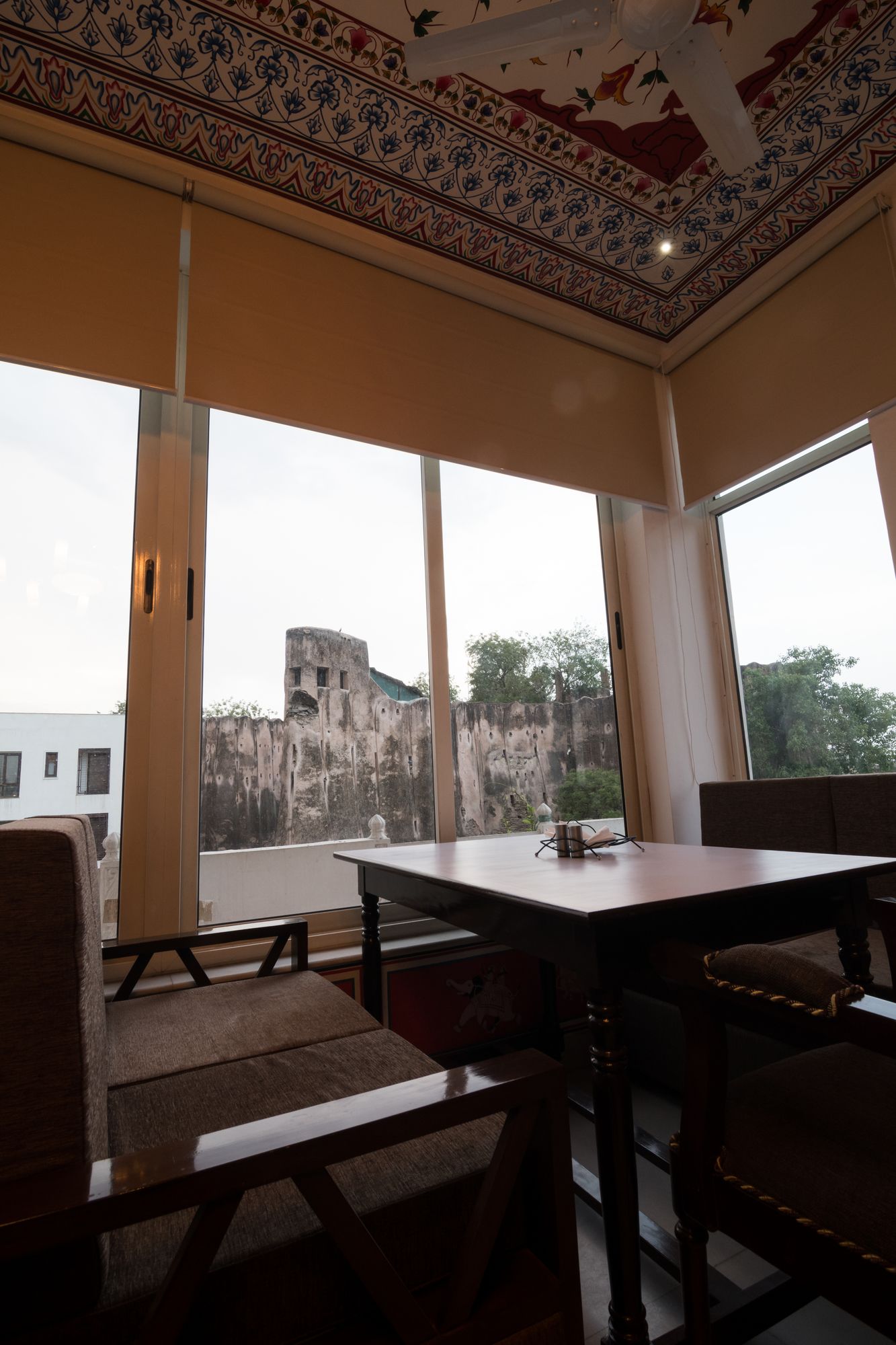 Фото Chitra Katha