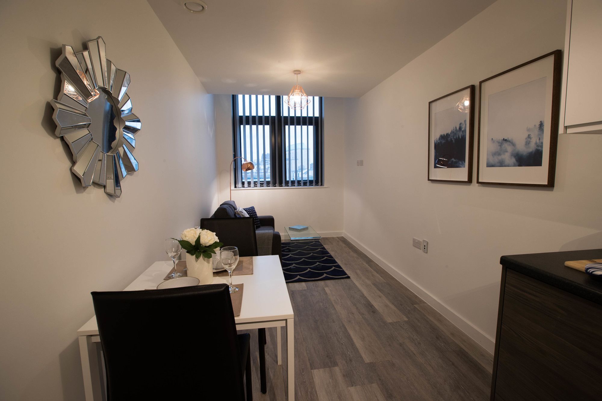 Фото 158579258891