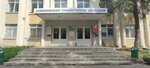 FitBest (Karachevskoye shosse, 86), mercado
