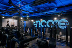Encore Fitness (1st Krasnogvardeysky Drive, 21с2), fitness club