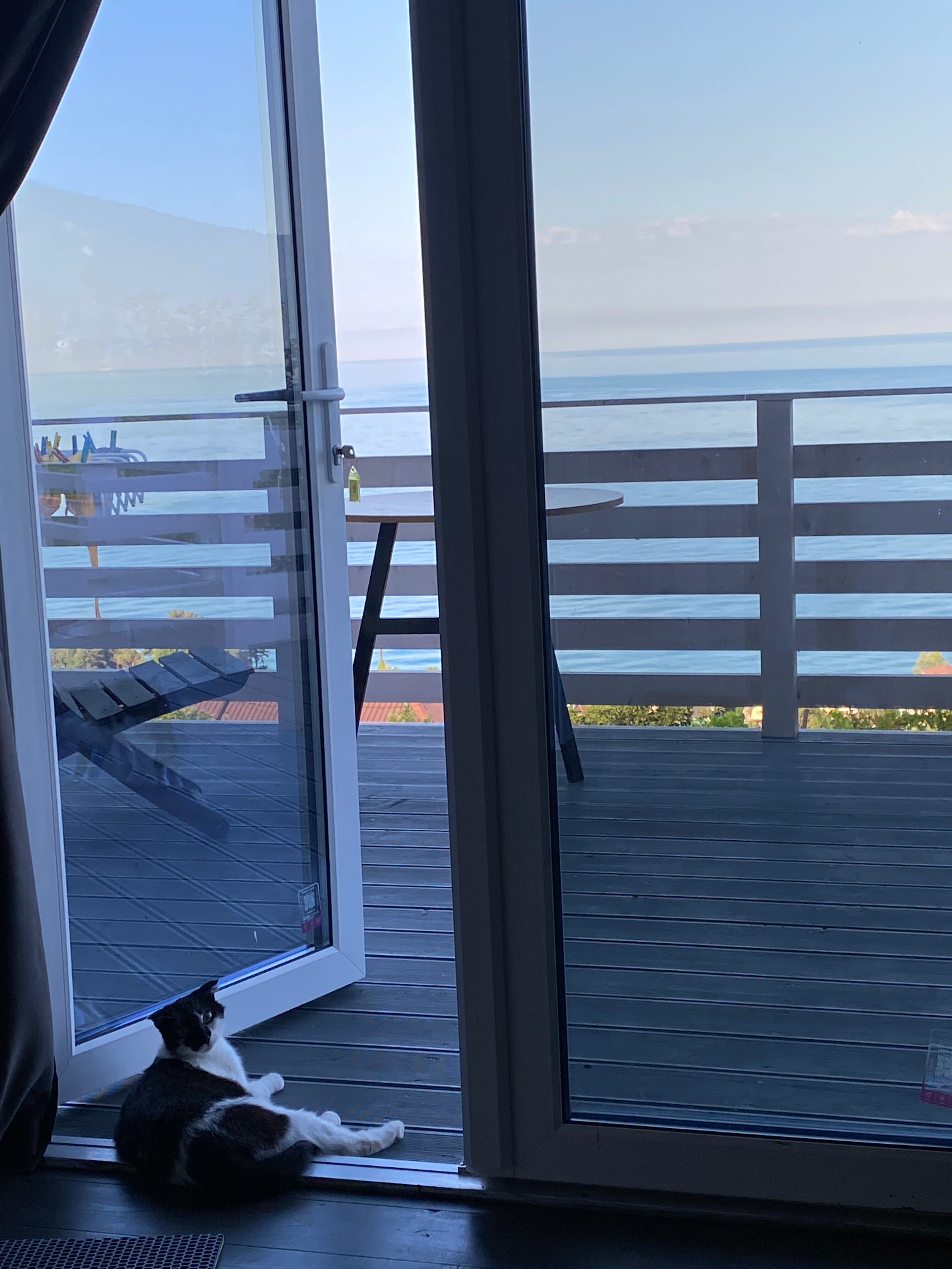 Фото Эко-отель Крылья