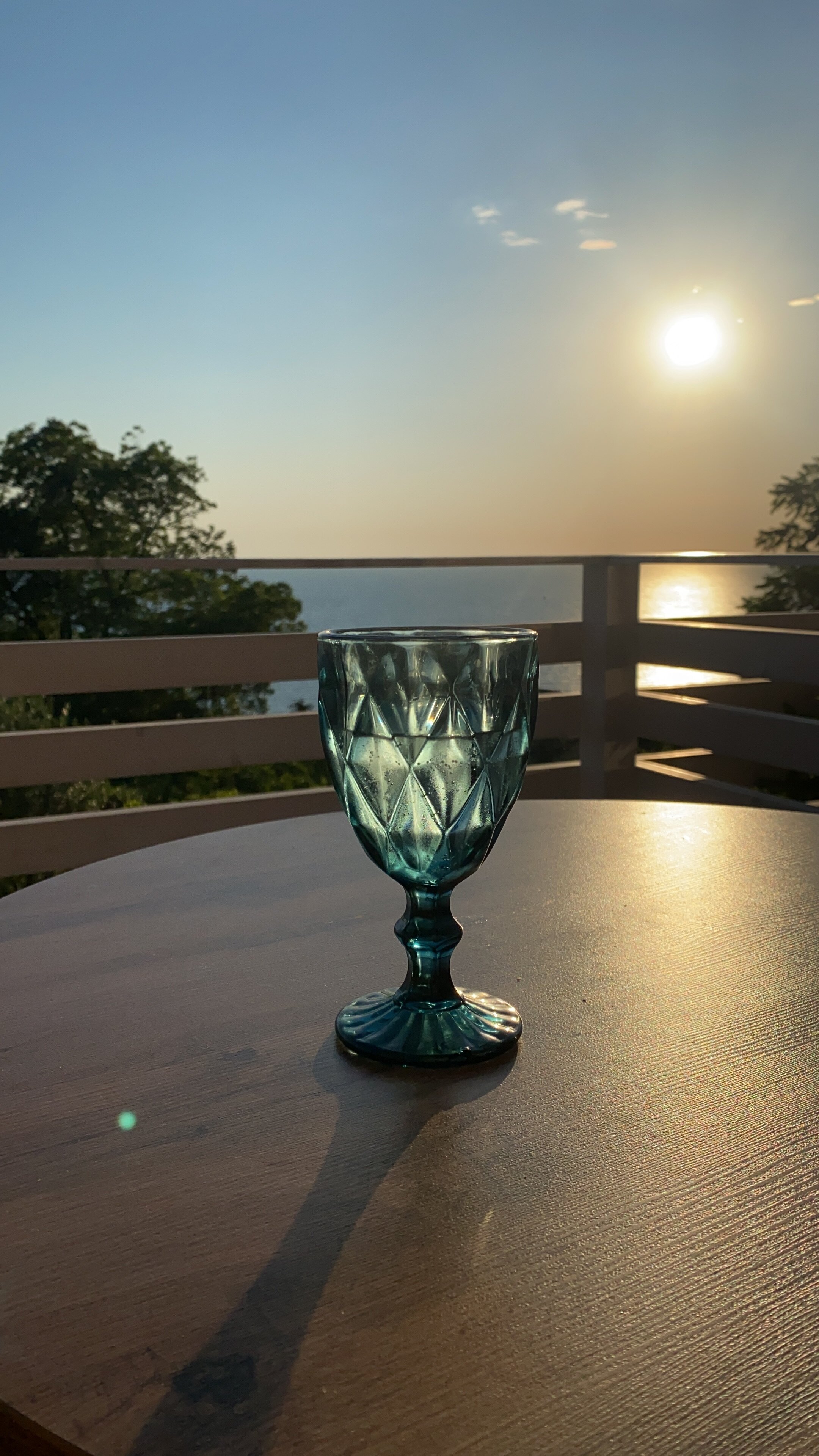 Фото Эко-отель Крылья