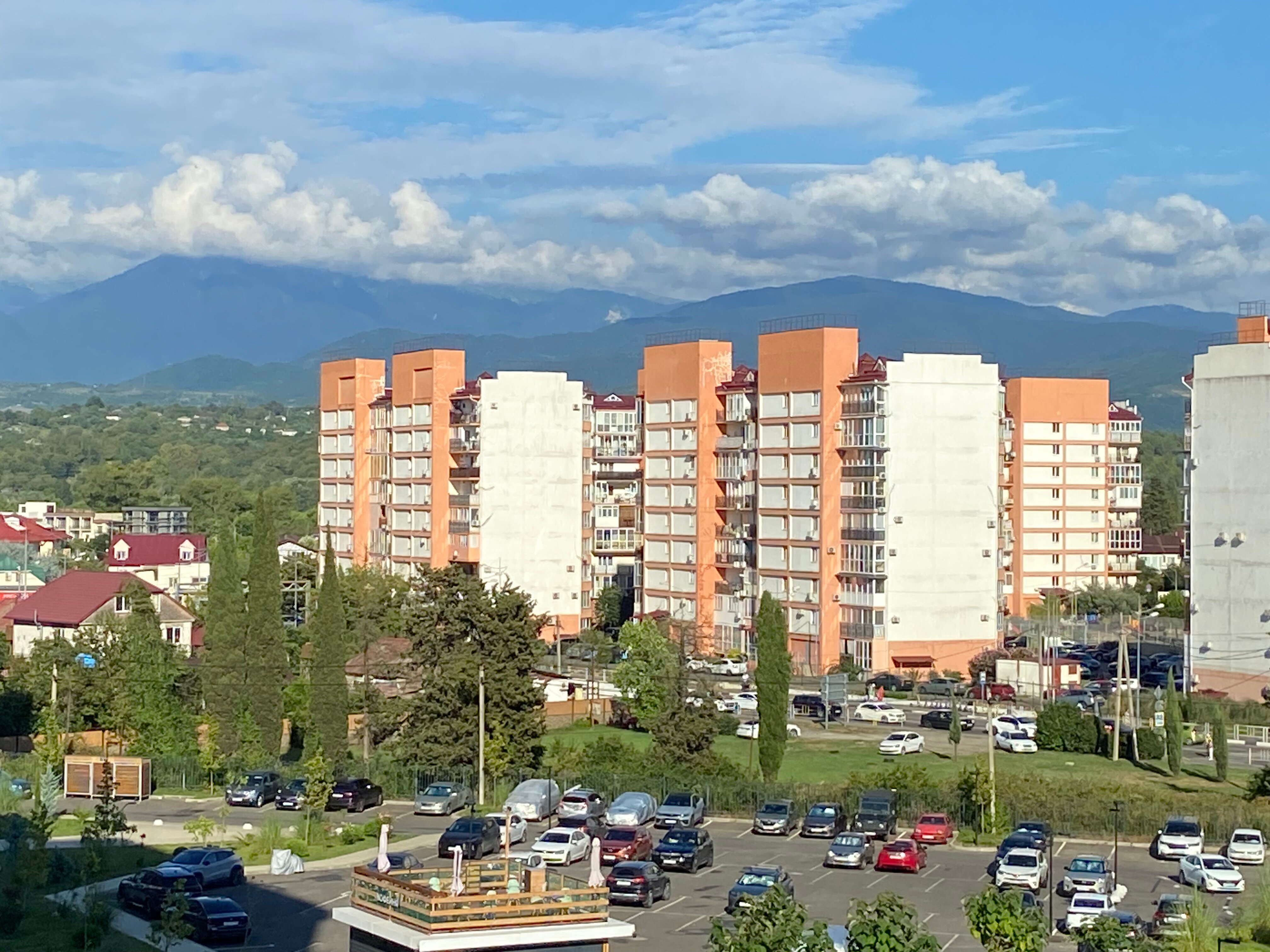 Фото Frukty rent