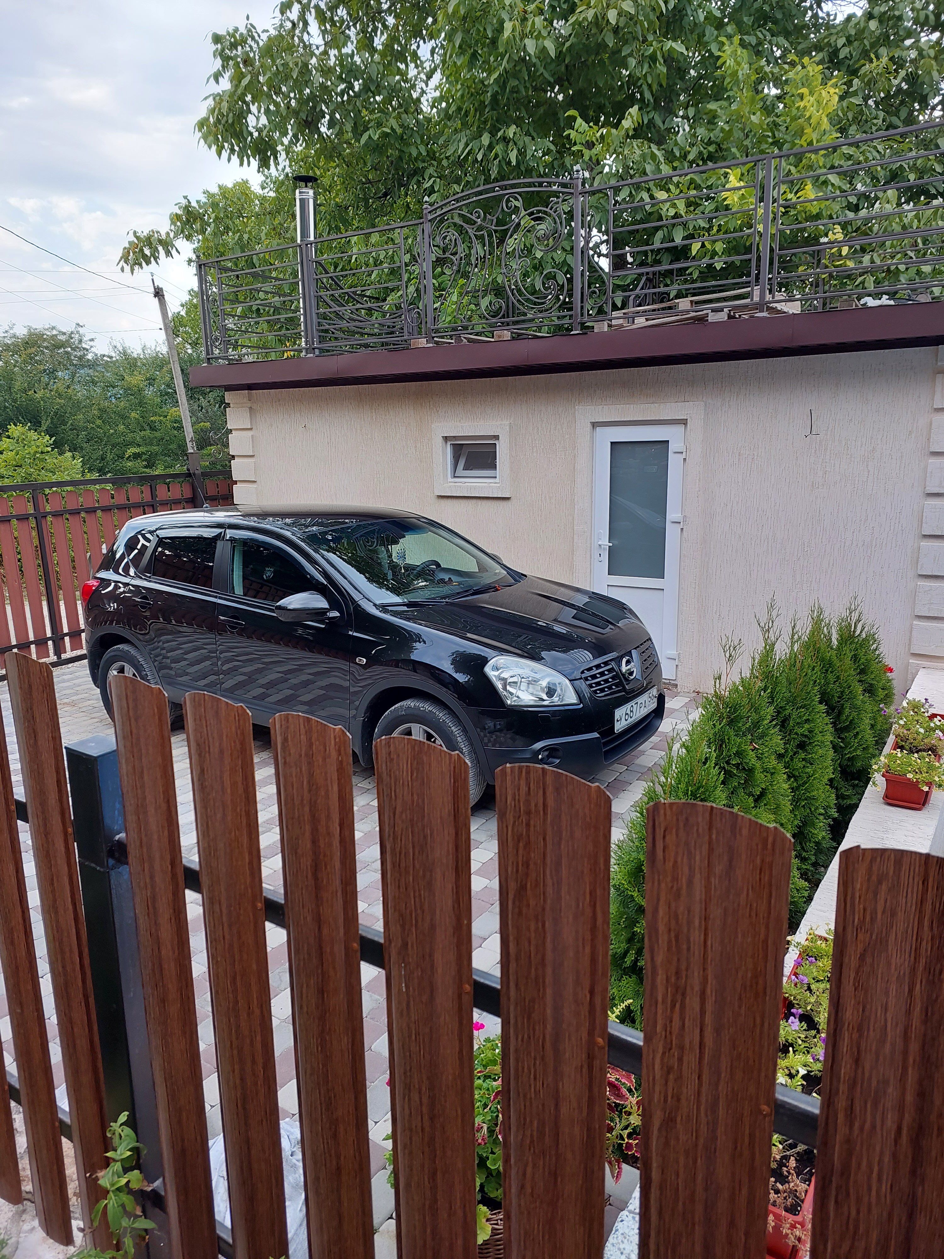 Фото Тихое Счастье