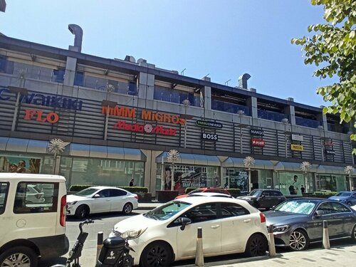 Zen Pırlanta Fotoğraf 3