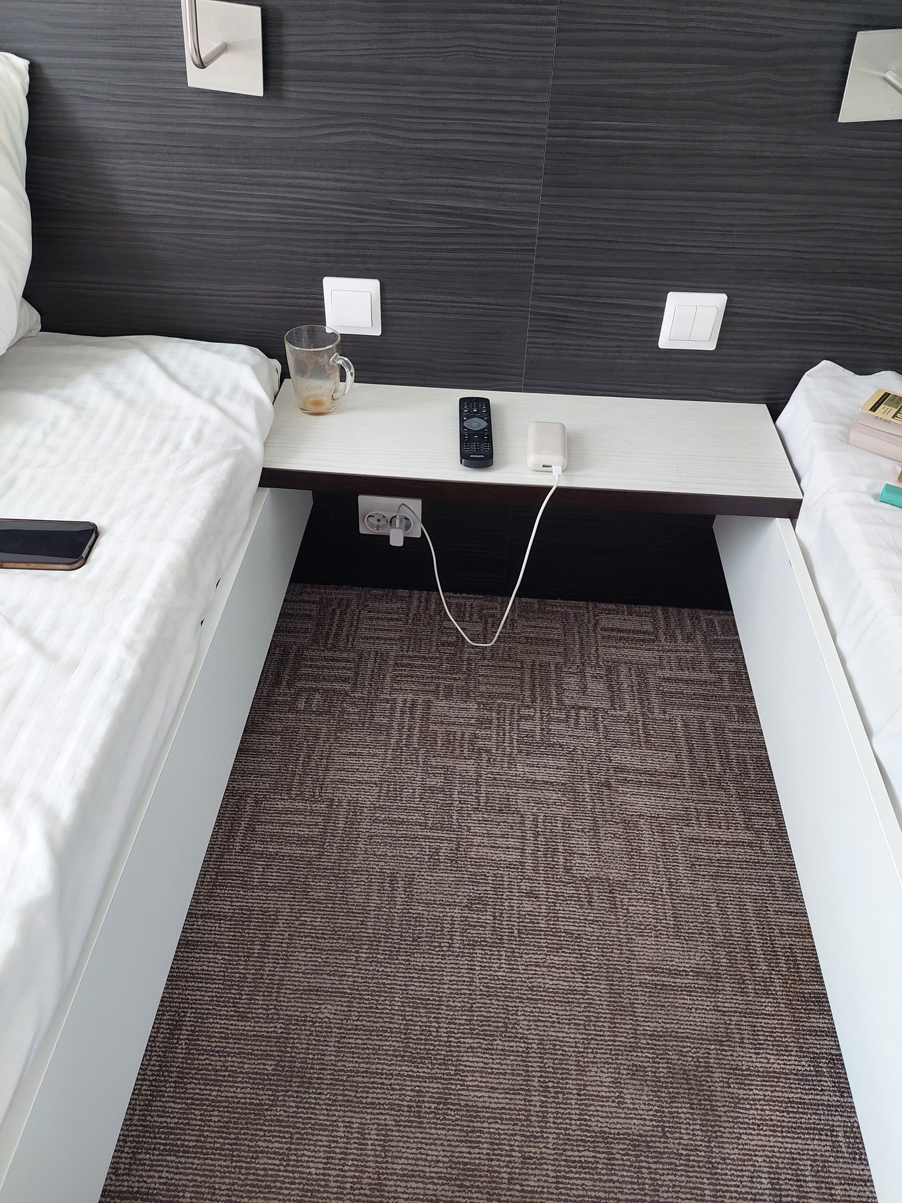 Фото Light House