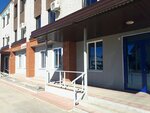 Artcom Kz (Jastar Street, 35/6), electronics store