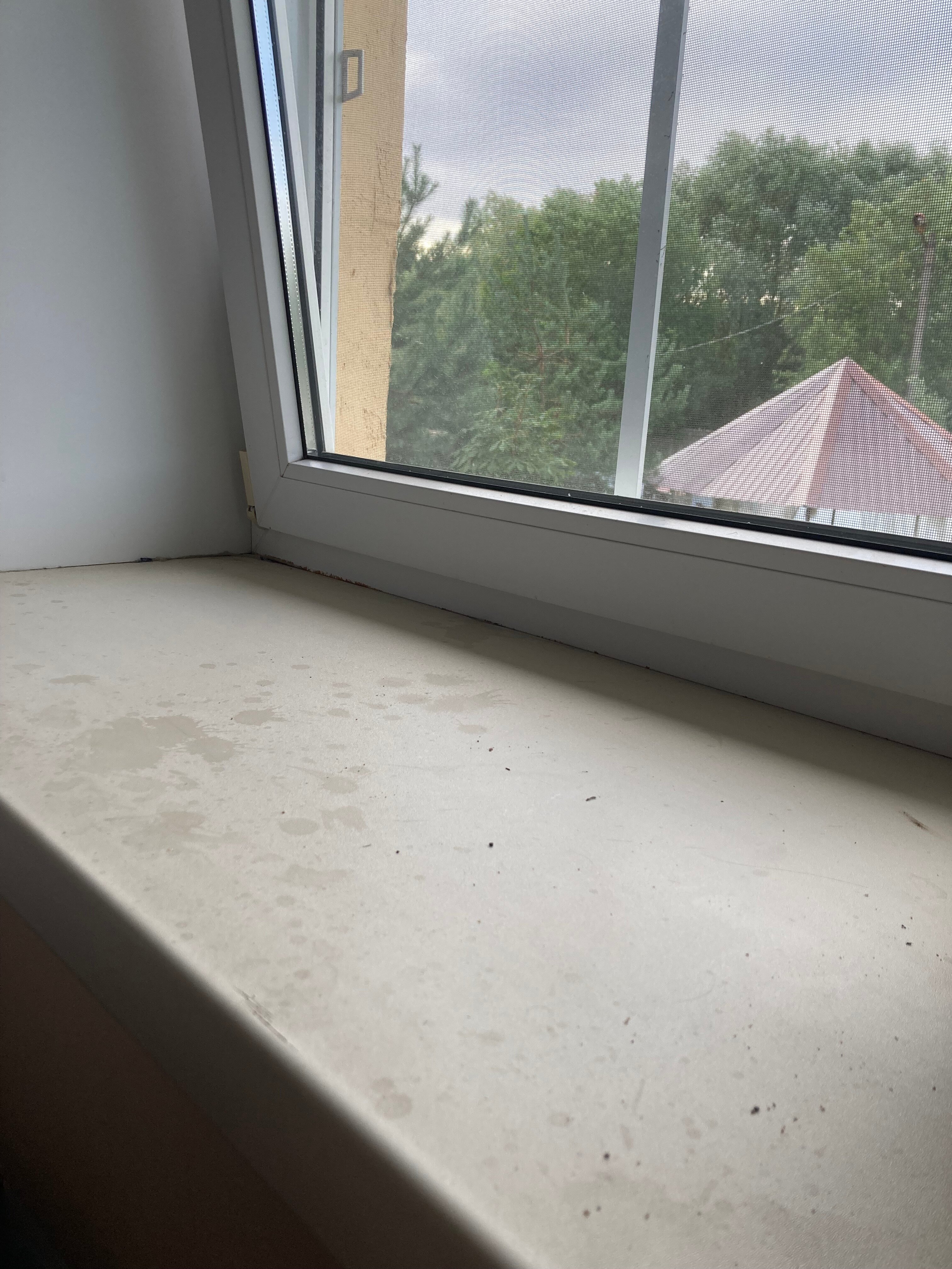 Фото Арт-Отель Вернисаж